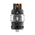 HorizonTech FALCON 2 Sub-Ohm Tank