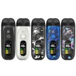 SMOK POZZ X 40W Pod Kit