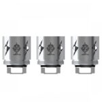 Smok TFV12 Cloud Beast Coils
