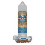 Chill Brew E-Juice by Brewsky 60ml