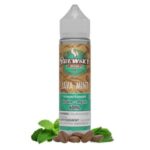 Java Mint E-Juice by Brewsky 60ml
