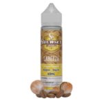 Labezza E-Juice by Brewsky 60ml