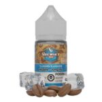 Chill Brew Salt E-Juice by Brewsky 30ml