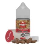 Good Morning Salt E-Juice by Brewsky 30ml