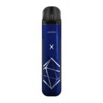 Freemax Maxpod Kit blue 1121