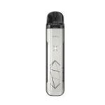 Freemax Maxpod Kit white 1119
