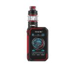 Smok G-Priv 3 Starter Kit 230W