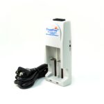 TrustFire 2 bay charger 7 TrustFire4 scaled