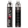 Voopoo Drag X 1059