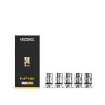 Voopoo PnP VM6 Coil 0.15 ohm 1101