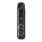 freemax maxpod kit black 1120