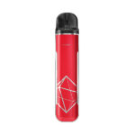 freemax maxpod kit red