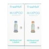freemax maxpod replacement coils 1136 490 x 490