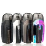 GeekVape Aegis Pod Kit 800mah
