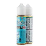 Max 100 by Phillip Rocke 60ml