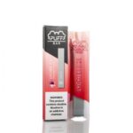 puff bar disposable vape lychee ice 1206