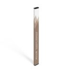 Allo Single Device Classic Tobacco 500 x 500