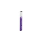 Allo Single Device Grape Ice 500 x 500