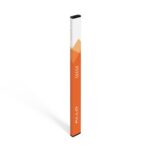 Allo Single Device Peach 500 x 500