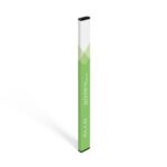 Allo Single Device Spearmint 500 x 500