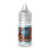 Bar None by Harley's Parlour Salt E-Juice 3 Harleys Parlour 30ml Bar None 500 x 500