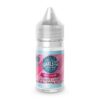 Berry Special by Harley's Parlour Salt E-Juice 3 Harleys Parlour 30ml Berry Special 500 x 500