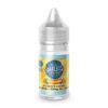 Two to Mango by Harley's Parlour Salt E-Juice 3 Harleys Parlour 30ml Two to Mango 500 x 500