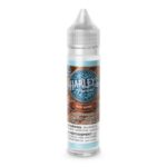 Bar None by Harley's Parlour E-Juice 60ml