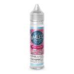 Berry Special by Harley's Parlour E-Juice 60ml