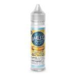Two to Mango by Harley's Parlour E-Juice 60ml