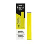 Puff Bar pineapple lemonade 300 x 300