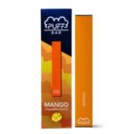 Puff Bar Mango 300 x 300