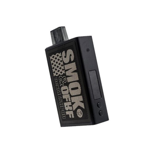 SMOK OFRF NexMESH Pod Kit 1 SMOK OFRF NexMESH Pod Kit