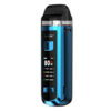 SMOK RPM 2 Pod Mod Kit 2 Smok RPM 2 1132 300 x 300 1