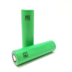 Sony VTC5 18650 Battery 5 VTC5 2