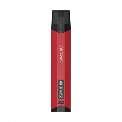 SMOK NFIX Pod Kit 3 SMOK NFIX Pod Kit - Image 2