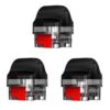 Smok RPM 2 Replacement Pods 3 smok rpm 2 replacement pods 300 x 300
