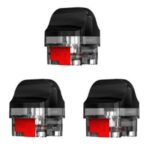 Smok RPM 2 Replacement Pods