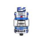 FreeMaX Fireluke 3 Tank