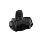 Geek Vape Aegis Boost PLUS Replacement Pods