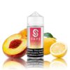 Peach Lemonade by USA Vape Labs Ejuice 3 USA Vape Lab Peach Lemonade 1120x 300 x 300