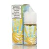 banana ice frozen fruit monster salts 30ml