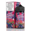 Mixed Berry Fruit Monster Vape Labs 3 fruit monster mixed berry eliquid 100ml1255