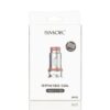 smok rpm160 replacement coils 300 x 300