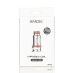 SMOK RPM160 Replacement Coils