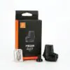 Geek Vape Aegis Boost Pod and Coils 3 GeekVape Aegis Boost Replacement Pod 400 x 400