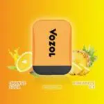 VOZOL D2 Disposable Kit Bright Knight 300 x 300