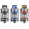 freemax m pro 2 sub ohm tank freemax 400 x 400