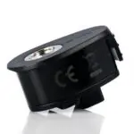 OXVA ORIGIN X 510 Adapter