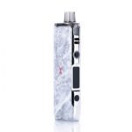 oxva origin x 60w kit marble grey 1